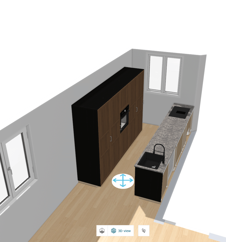 Afbeeldingslocatie: https://tweakers.net/i/lga0_VPz4MeEq4Y-MAUd0Kex7oo=/x800/filters:strip_exif()/f/image/RchdhrsOnmCxZI7jzxw7kbmn.png?f=fotoalbum_large