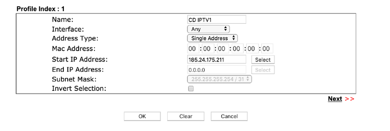 Afbeeldingslocatie: https://tweakers.net/i/lgaOcKoE_oPNnPpbcdHH2yL_qKo=/800x/filters:strip_exif()/f/image/qgq0bXsJ0EiVTHTS82njHbxK.png?f=fotoalbum_large
