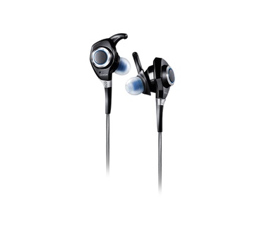 Denon AH-C300