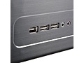 Lian-Li PC-C39 behuizing