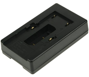 Duracell Plate A15 for DR5518