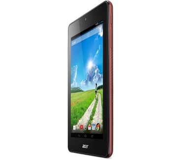 Acer B1-730HD