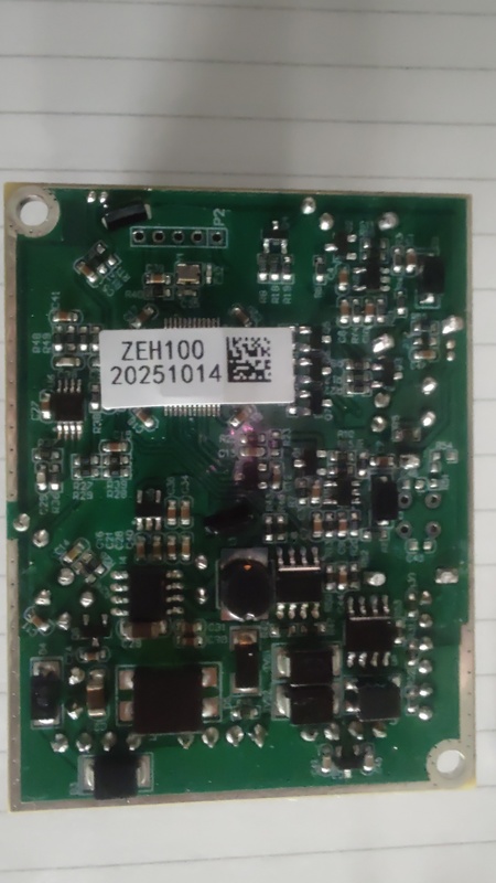 Afbeeldingslocatie: https://tweakers.net/i/lgcGQtrrFCcsmRP45kQLlx5PYB8=/x800/filters:strip_icc():strip_exif()/f/image/Lo5cPfJ5nCXVFPQnzg3aPjWf.jpg?f=fotoalbum_large