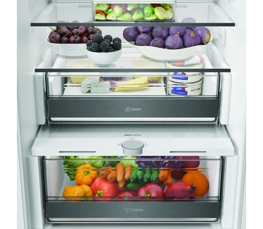 Whirlpool WHK2 5294 B6E