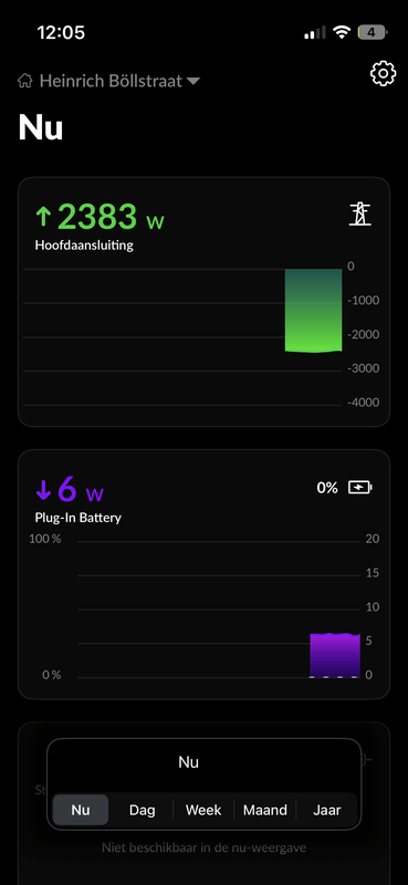 Afbeeldingslocatie: https://tweakers.net/i/lgcs8S8yRtoGBifCDWDhyN1FSOE=/x800/filters:strip_exif()/f/image/ZM58fhKN4XFnYfJVpggC3iPK.png?f=fotoalbum_large