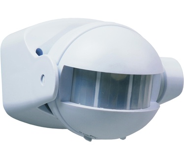 Smartwares ES34 Bewegingsmelder