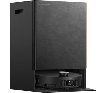 Dreame Matrix10 Ultra