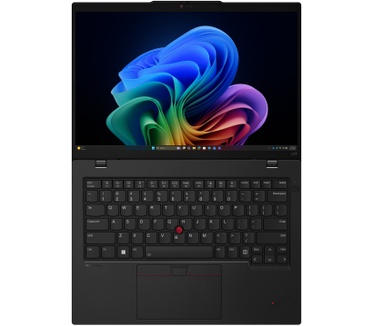 Lenovo ThinkPad L14 Gen 7 (Intel) Copilot+ PC