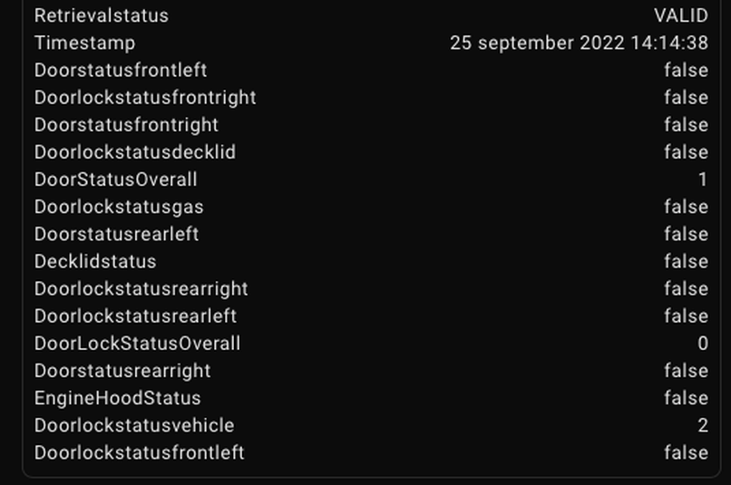 Afbeeldingslocatie: https://tweakers.net/i/lgf6ymlpQr0V0_yB3M9rLTZmS_Q=/full-fit-in/4000x4000/filters:no_upscale():fill(white):strip_exif()/f/image/wsUo22iWjG9tTmz22ZNzvoe8.png?f=user_large