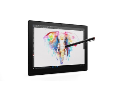 Lenovo X1