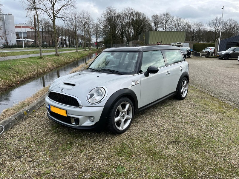 Afbeeldingslocatie: https://tweakers.net/i/lgfxHsmEONvwydEEk_DzCK_B-Zw=/800x/filters:strip_icc():strip_exif()/f/image/RNl4kfqZMBxDYlcPoKgf7z83.jpg?f=fotoalbum_large
