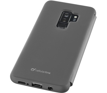 Cellular Line Book Touch