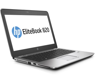 HP 820 G3