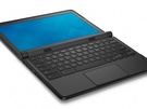 Dell Chromebook 11