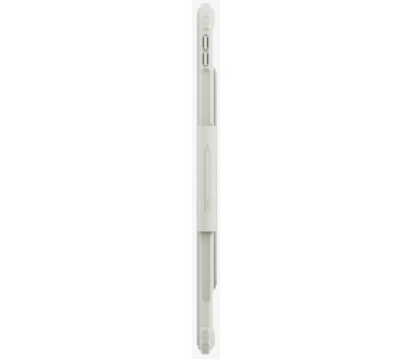 Spigen Air Skin Pro