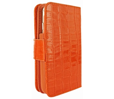 Piel Frama 687CON