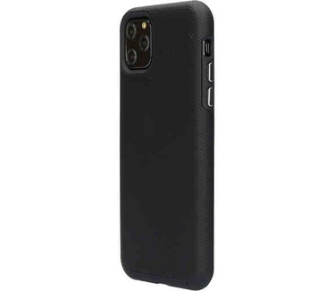 Mobiparts 97453