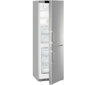 Liebherr CBef 4315 Comfort BioFresh