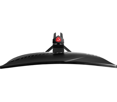 MSI Optix MAG271CR