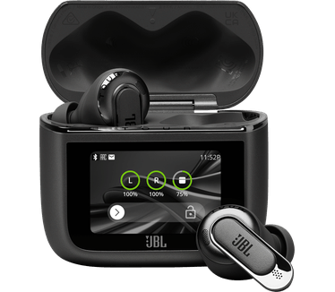 JBL Tour Pro 3
