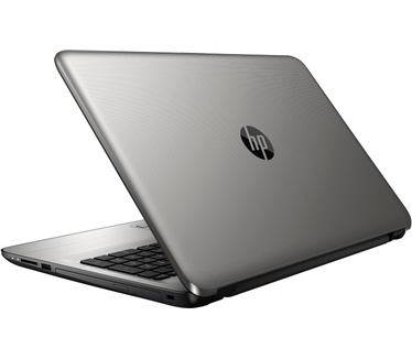 HP 15-ay005nd