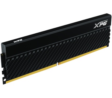 XPG AX4U32008G16A-DCBKD45