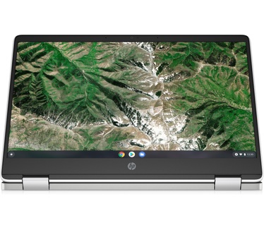 HP 14a-ca0301nd