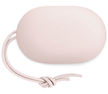 Bang & Olufsen BeoPlay E8 (Roze)