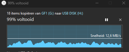 Afbeeldingslocatie: https://tweakers.net/i/lgqB2a4Aw9UPCgsQ_gh5u7WBMh8=/fit-in/4000x4000/filters:no_upscale():strip_exif()/f/image/0uczxaaNTEkJZCQRu47Km7ga.png?f=user_large
