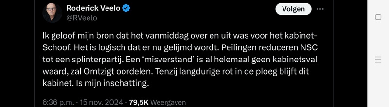 Afbeeldingslocatie: https://tweakers.net/i/lgr4LQmwPnZrw-b7RmFbERUvx90=/800x/filters:strip_icc():strip_exif()/f/image/YpZMCiSpqaY3bEZotm8fXWm2.jpg?f=fotoalbum_large