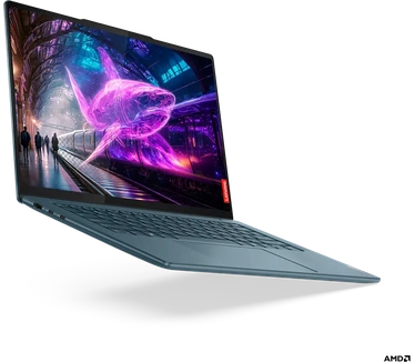 Lenovo Yoga Pro 7 14AHP9 (83E3002CMH)