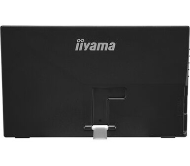 Iiyama X1670HC-B1