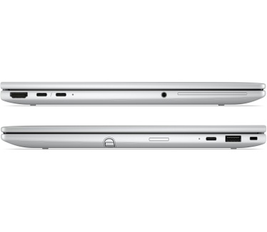 HP EliteBook 8 Flip G2i Next Gen AI