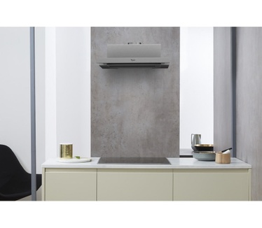 Whirlpool AKR 749/1 IX