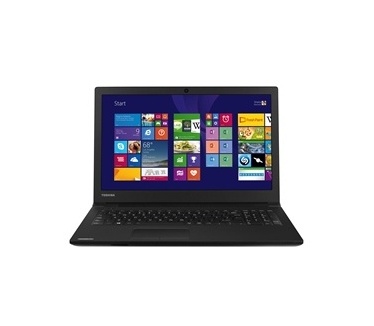 Toshiba R50-B-107