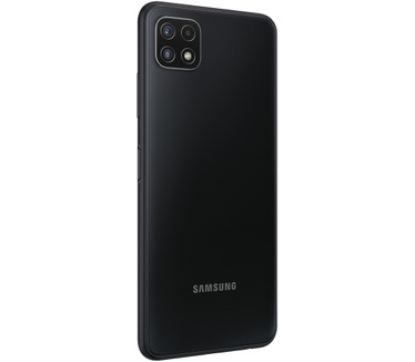 Samsung Galaxy A22 5G Grijs