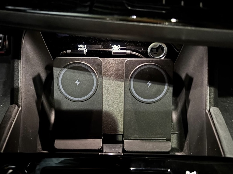 Afbeeldingslocatie: https://tweakers.net/i/lgtrIIpqQd1FX0Fxv5o3-tL5KkQ=/800x/filters:strip_icc():strip_exif()/f/image/EDGEUqPS47AMuSTznGG7Kj7R.jpg?f=fotoalbum_large