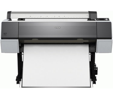 Epson Stylus Pro 9900