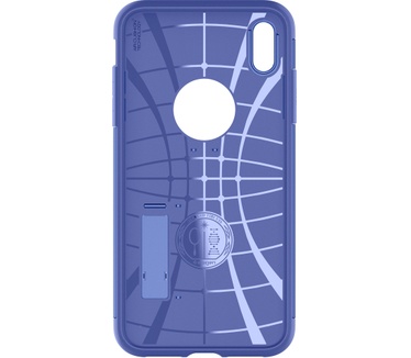 Spigen Slim Armor