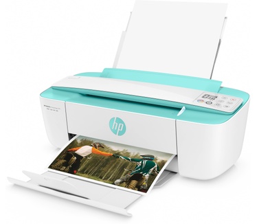HP 3785