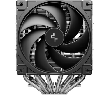 DeepCool AG620 G2