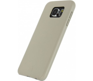 Mobilize MOB-LCCW-GALS6