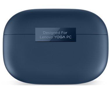 Lenovo YOGA PC Edition