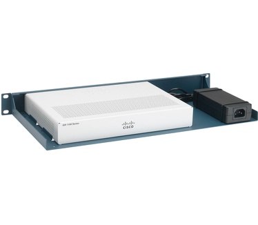 Rackmount.IT RM-CI-T10