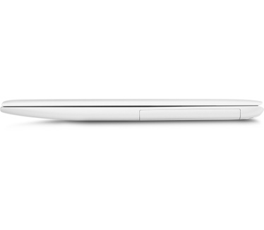 Medion Akoya S6219W (30022668, Qwerty)