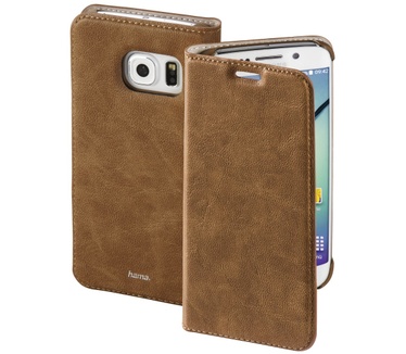 Hama Guard Case