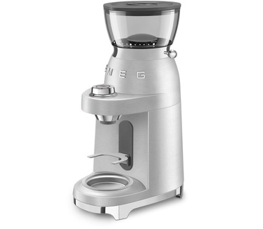 Smeg CGF02SSEU