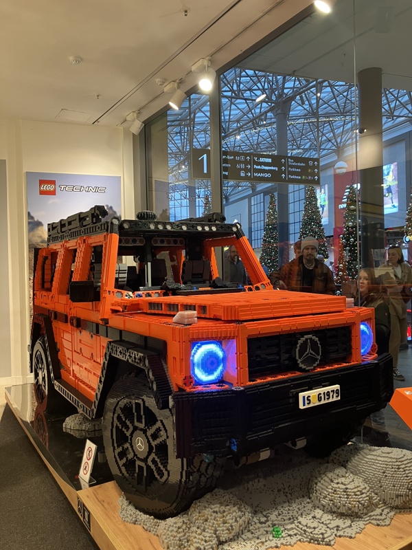 Afbeeldingslocatie: https://tweakers.net/i/lh2TjFZgkcBTVBqjdI09weepzT0=/x800/filters:strip_icc():strip_exif()/f/image/GD1lGdb345bqA7CLklfyIWuL.jpg?f=fotoalbum_large