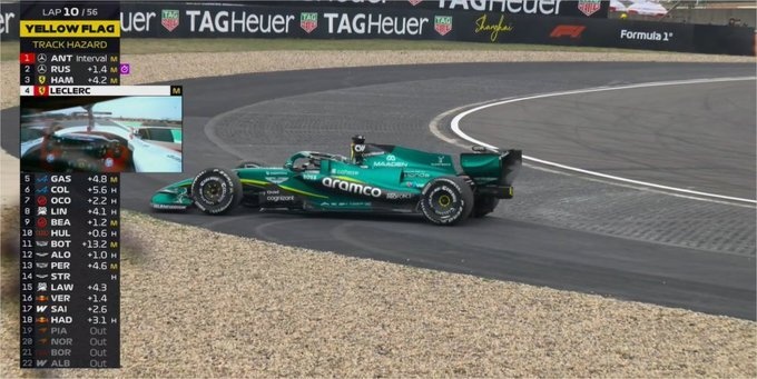 Afbeeldingslocatie: https://tweakers.net/i/lh2ppy9IVtSL5NcuKq47tqExADw=/fit-in/4920x3264/filters:max_bytes(3145728):no_upscale():strip_icc():strip_exif()/f/image/NMQYHMOz5Yso3KGKW4PQnJmZ.jpg?f=user_large