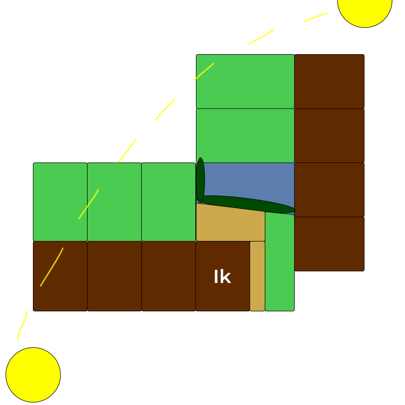 Afbeeldingslocatie: https://tweakers.net/i/lh2q_6VF3aiCuBHWBi_ko5_RQV0=/full-fit-in/4000x4000/filters:no_upscale():strip_exif()/f/image/kqeKbAacwsRxqB7mprAbWHQg.png?f=user_large